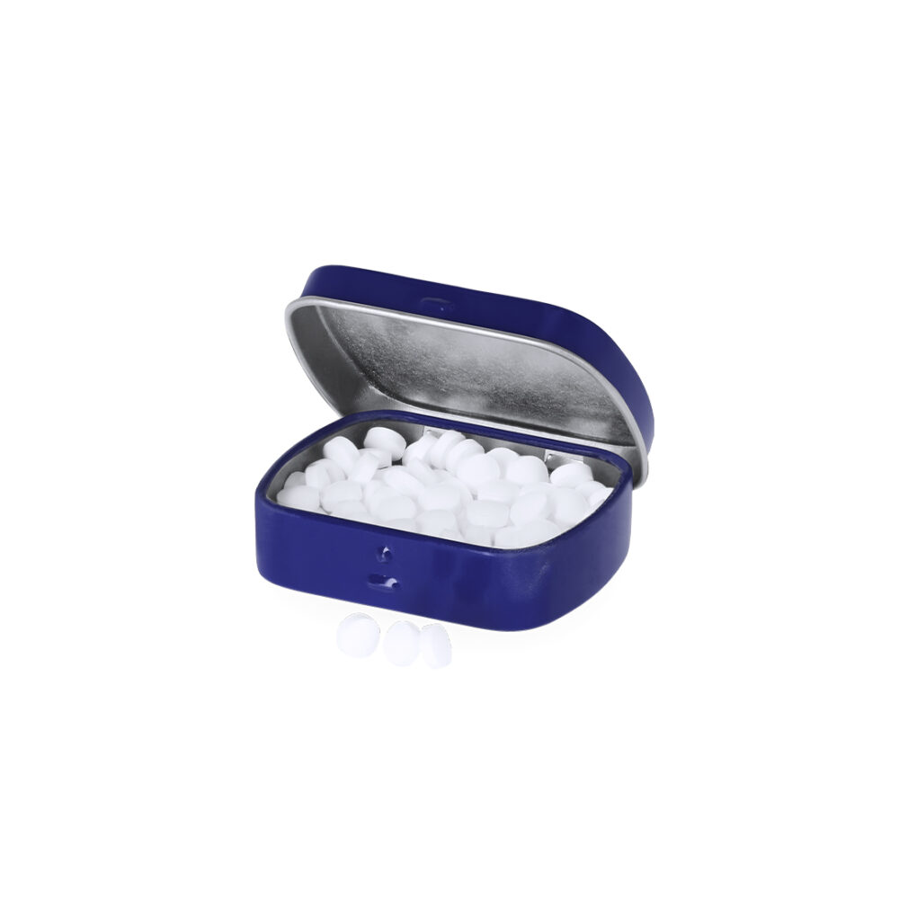 Dispensador Caramelos - BFNY
