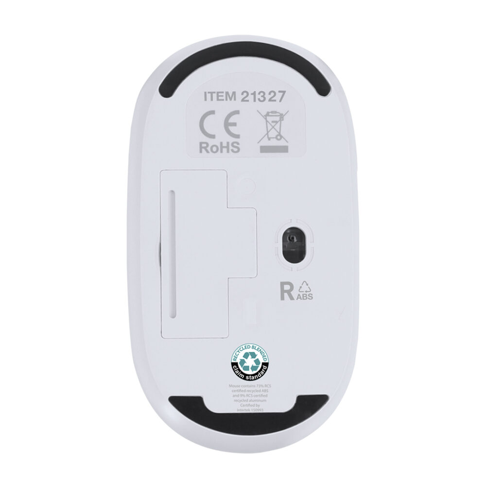 Ratón - BFOH - Imagen 4