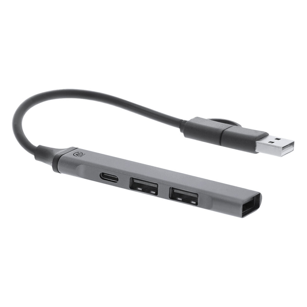 Puerto USB - BFOJ - Imagen 2
