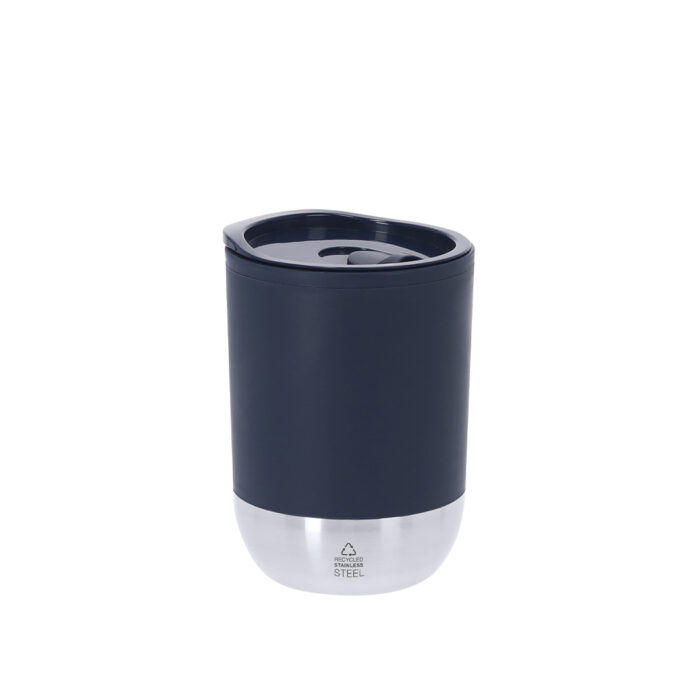 Vaso Térmico - BFOQ