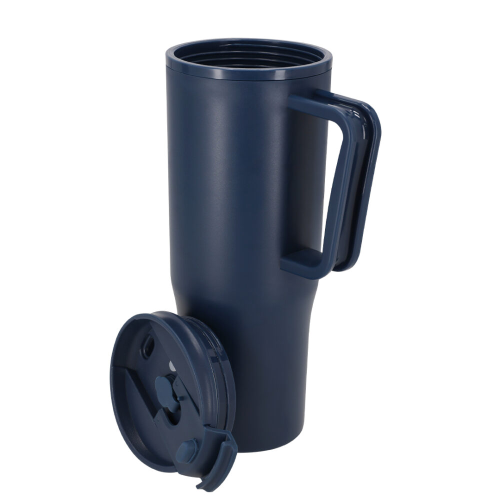 Taza Térmica - BFOT - Imagen 3