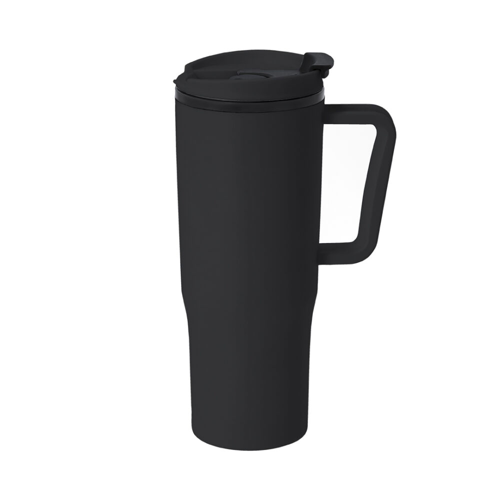 Taza Térmica - BFOT