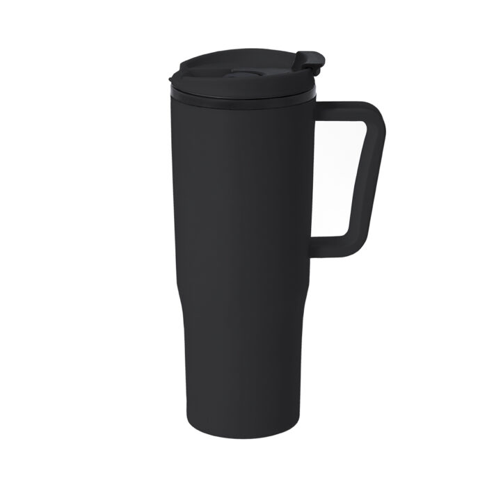 Taza Térmica - BFOT