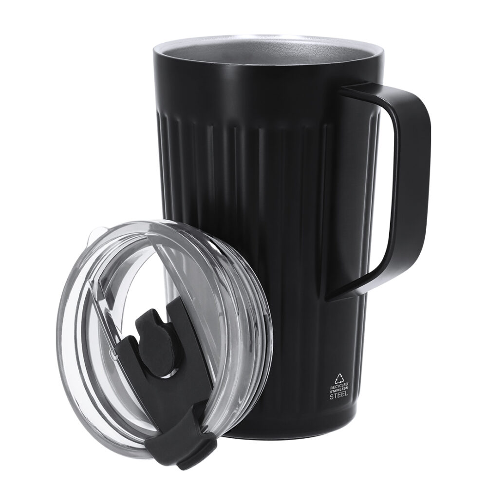 Taza Térmica - BFOW - Imagen 2