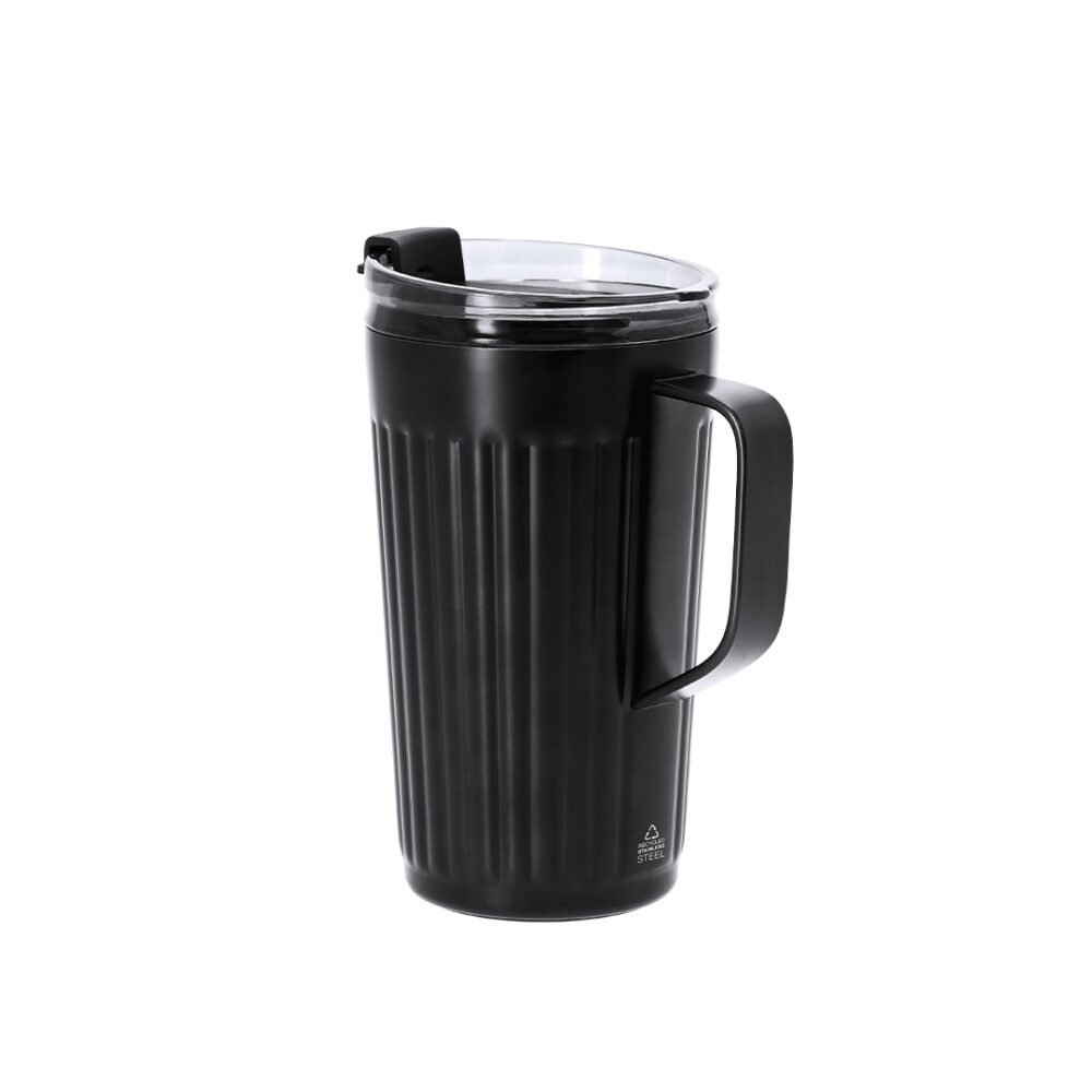 Taza Térmica - BFOW
