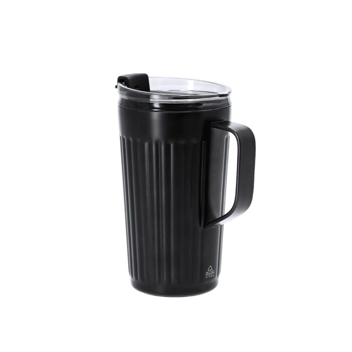 Taza Térmica - BFOW