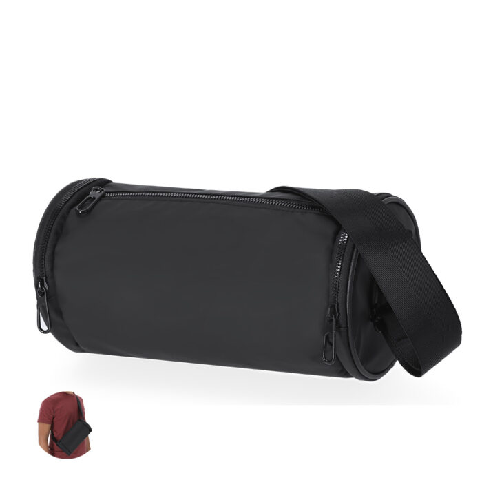 Bolso - BFOY