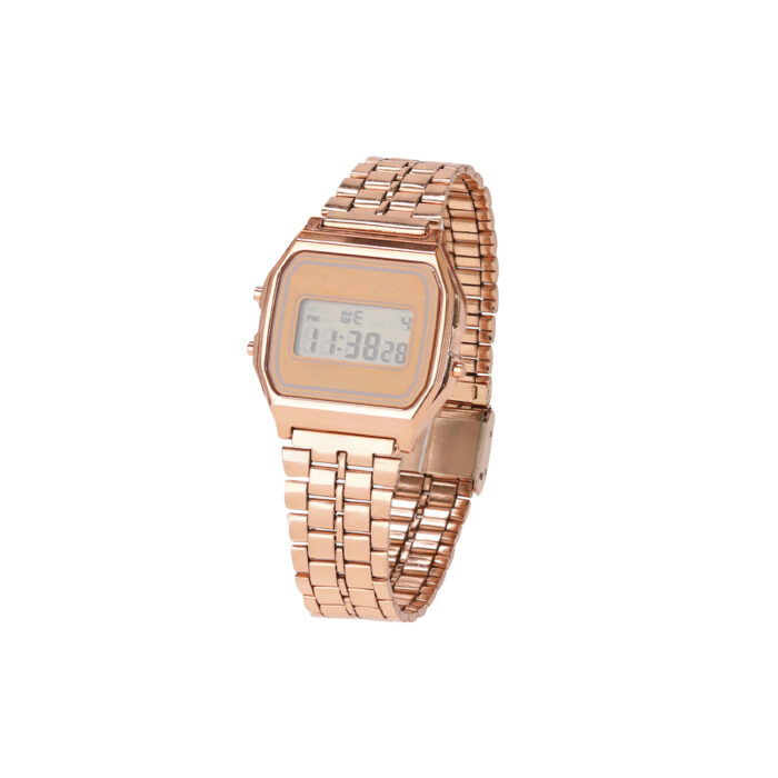 Reloj - BFPA