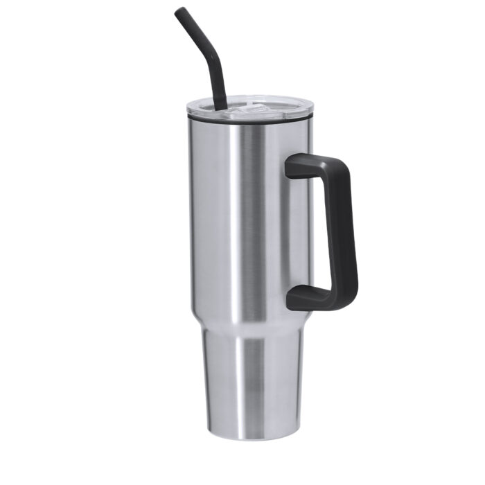 Taza Térmica - BFPG