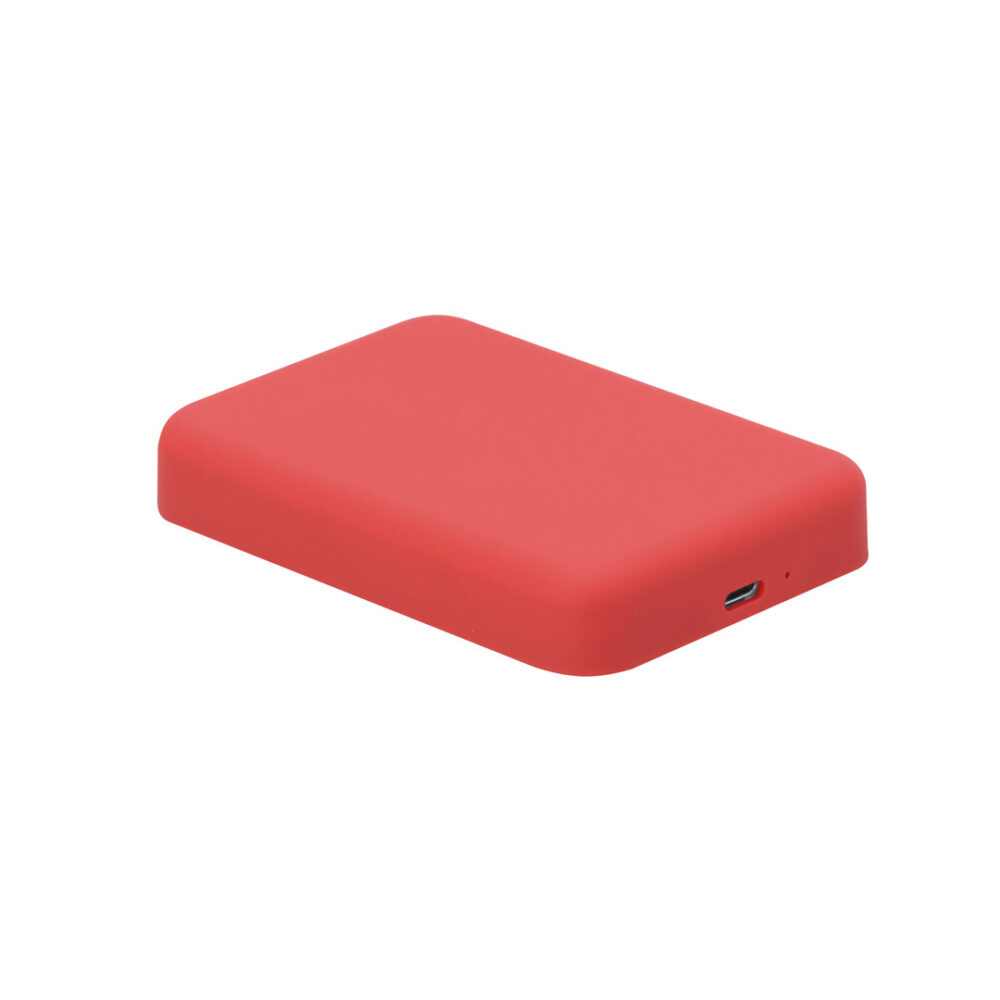 Power Bank - BFPK - Imagen 3