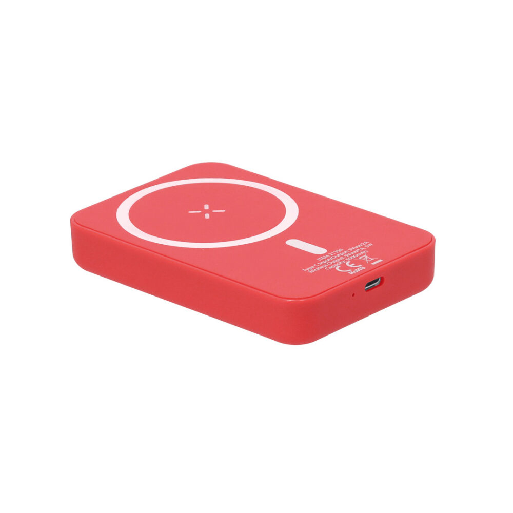 Power Bank - BFPK - Imagen 4