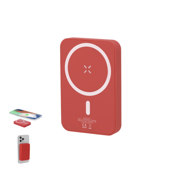 Power Bank - BFPK