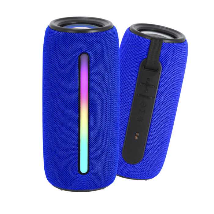 Altavoz - BFPM