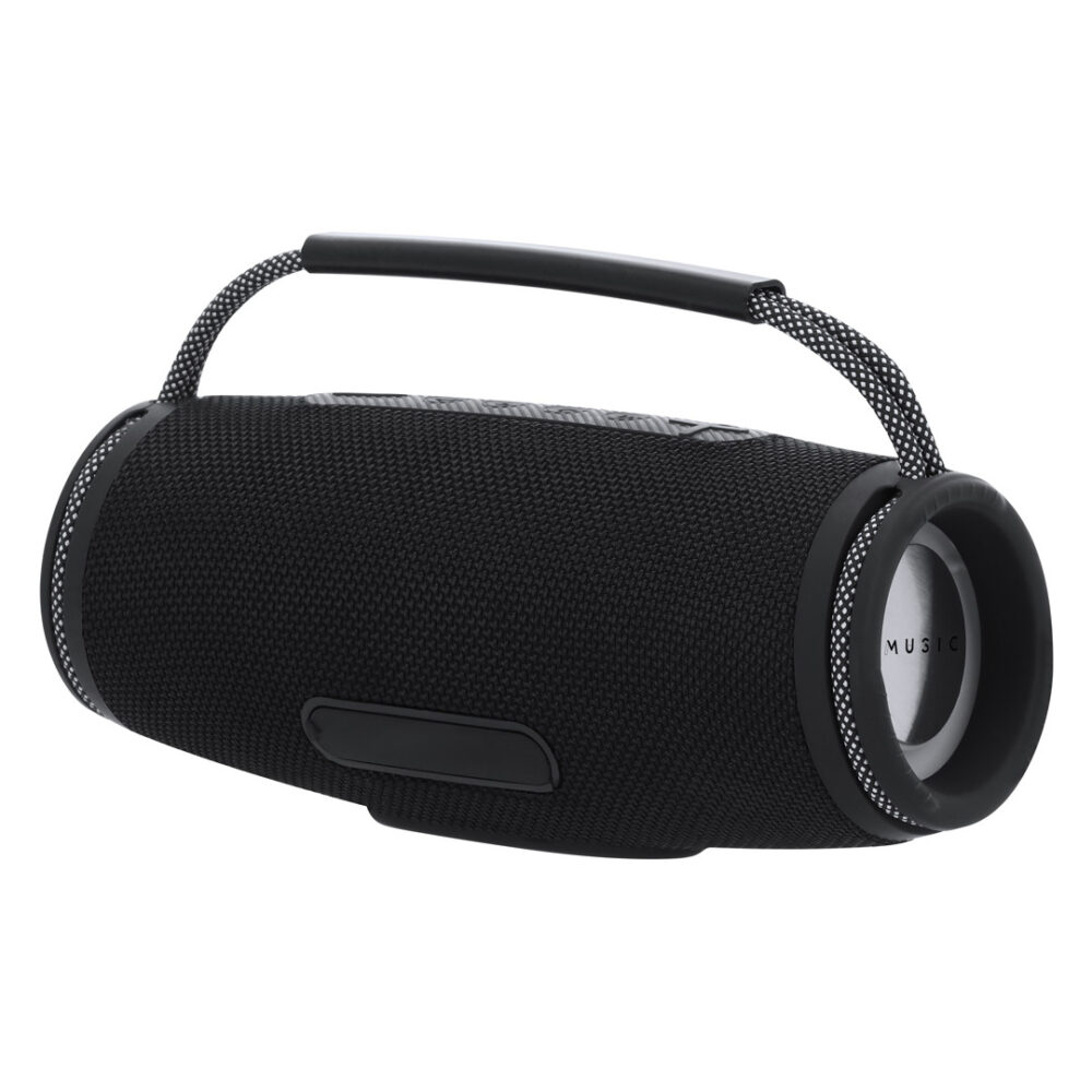 Altavoz - BFPN - Imagen 2