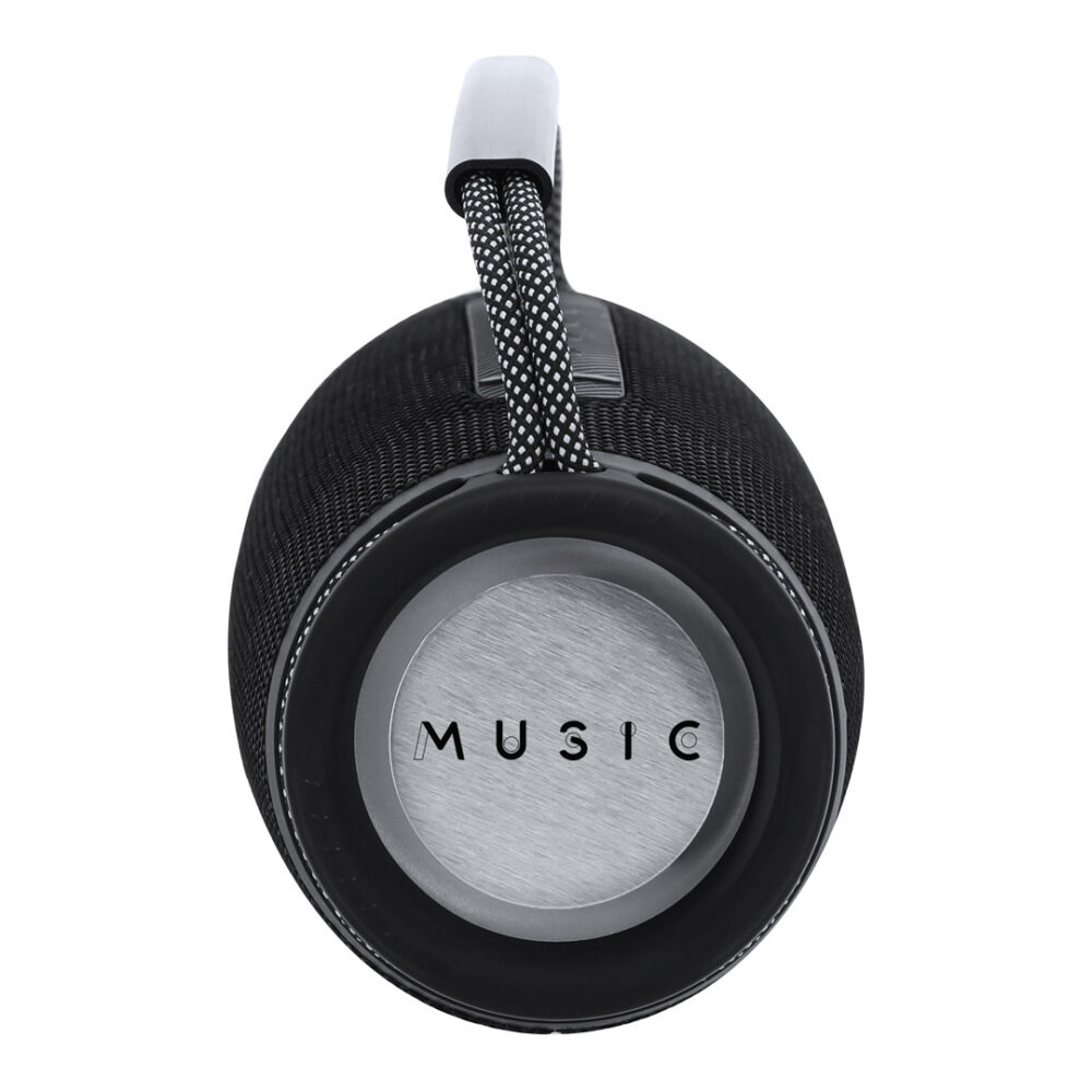 Altavoz - BFPN - Imagen 5