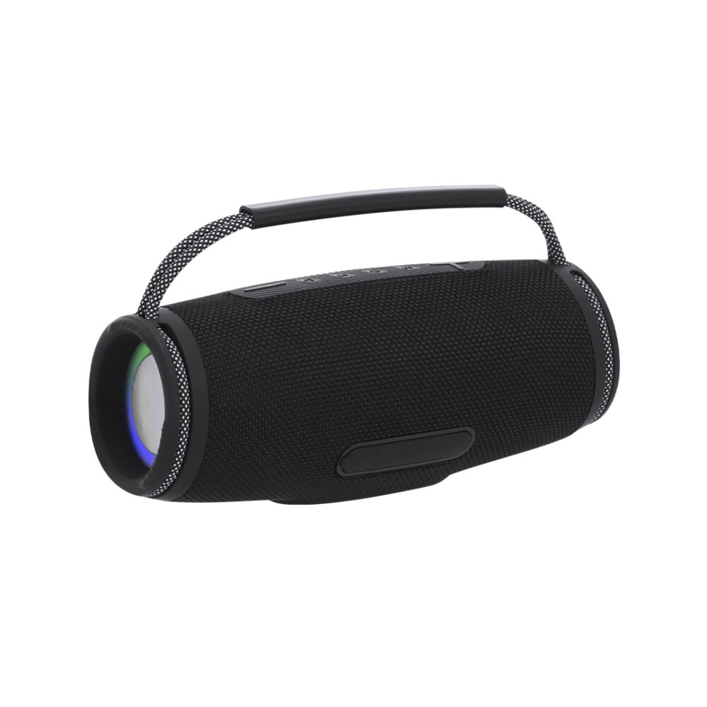 Altavoz - BFPN