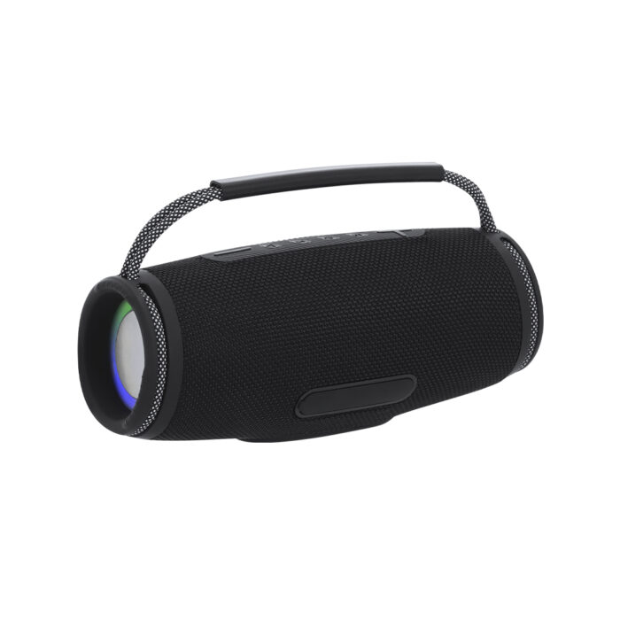 Altavoz - BFPN