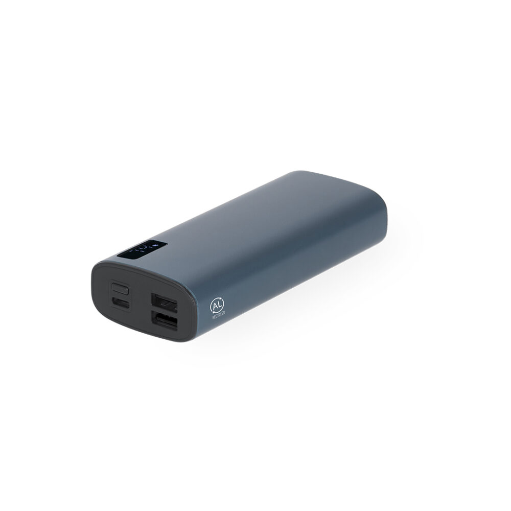 Power Bank - BFPO