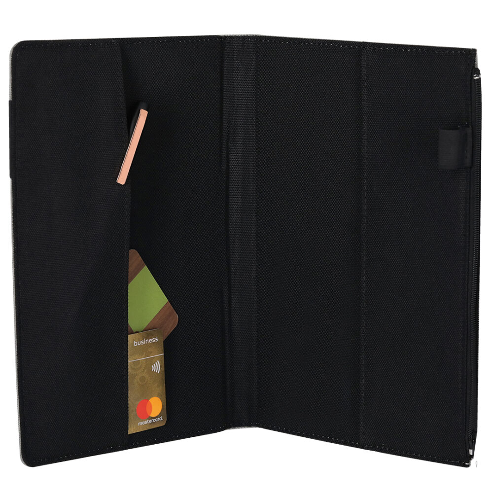 Bloc Notas Funda - BFPW - Imagen 5
