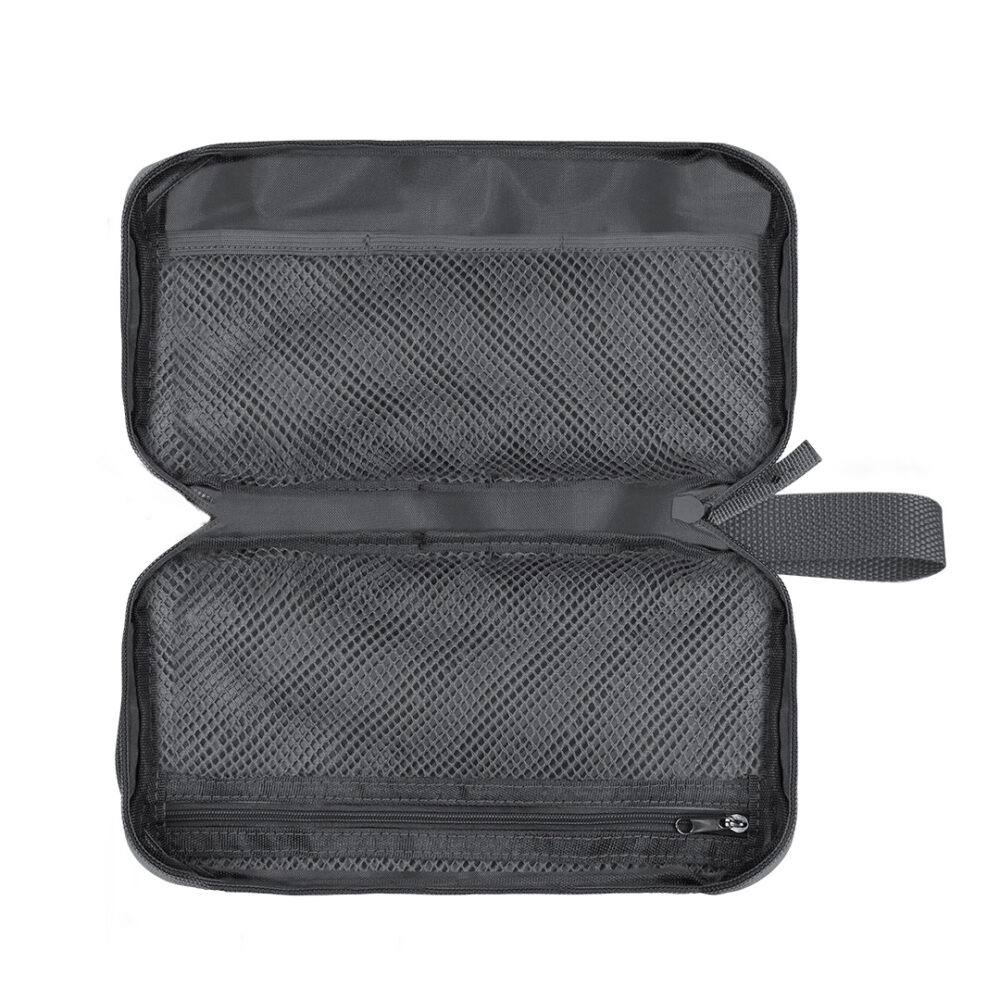 Estuche Organizador - BFPX - Imagen 2