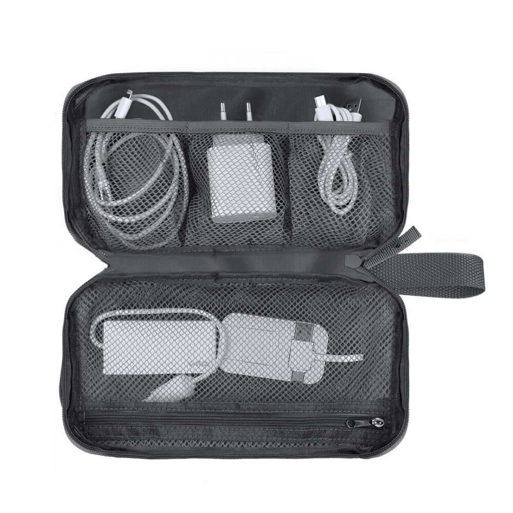 Estuche Organizador - BFPX - Imagen 3
