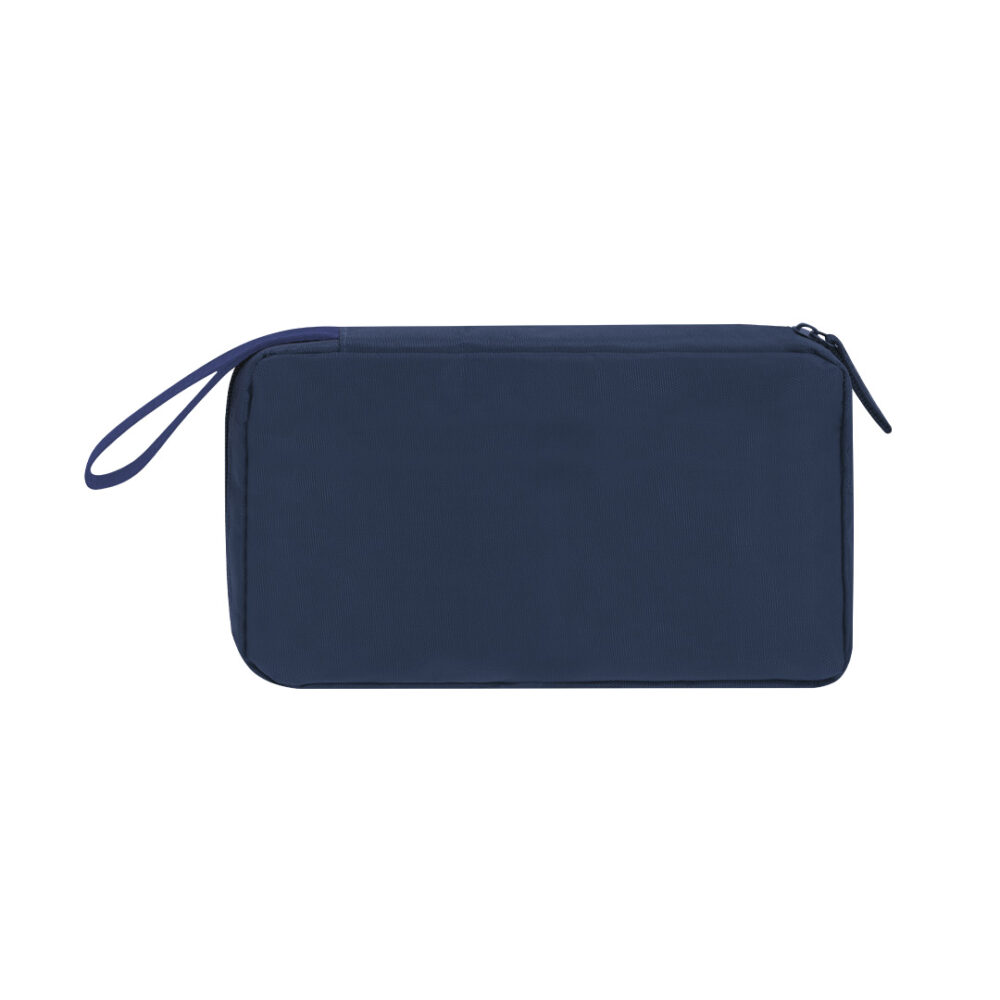 Estuche Organizador - BFPX - Imagen 4