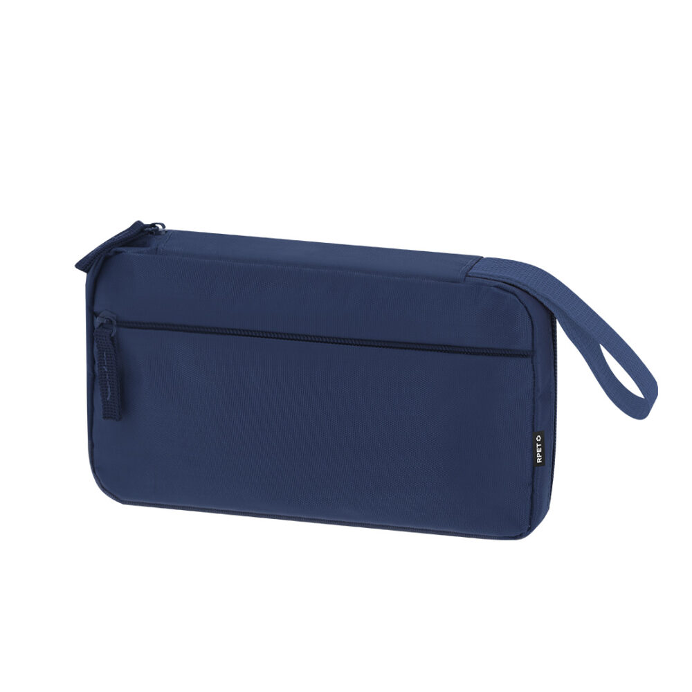 Estuche Organizador - BFPX - Imagen 5