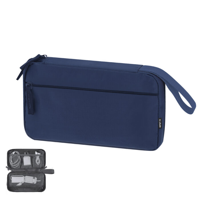 Estuche Organizador - BFPX