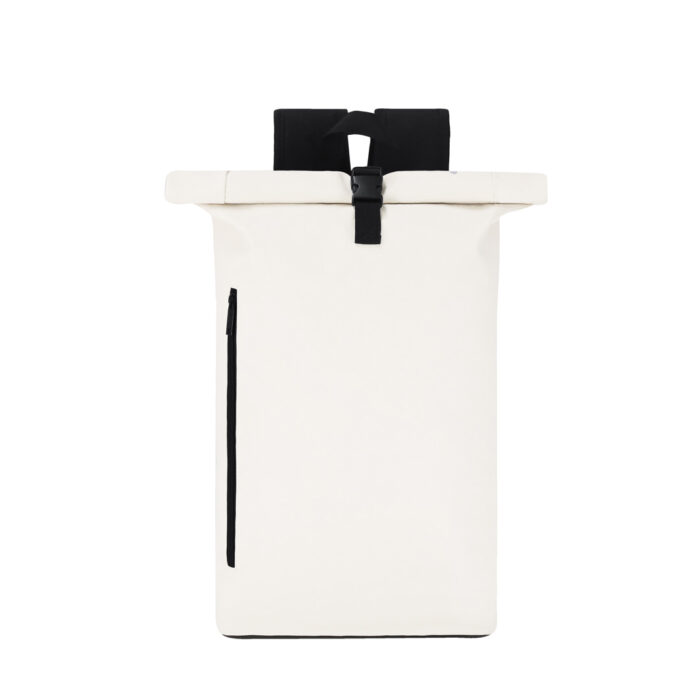 Mochila - BFQA