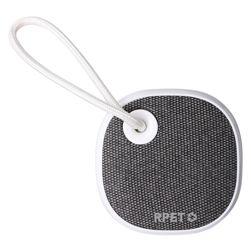 Altavoz - BFQJ - Imagen 2