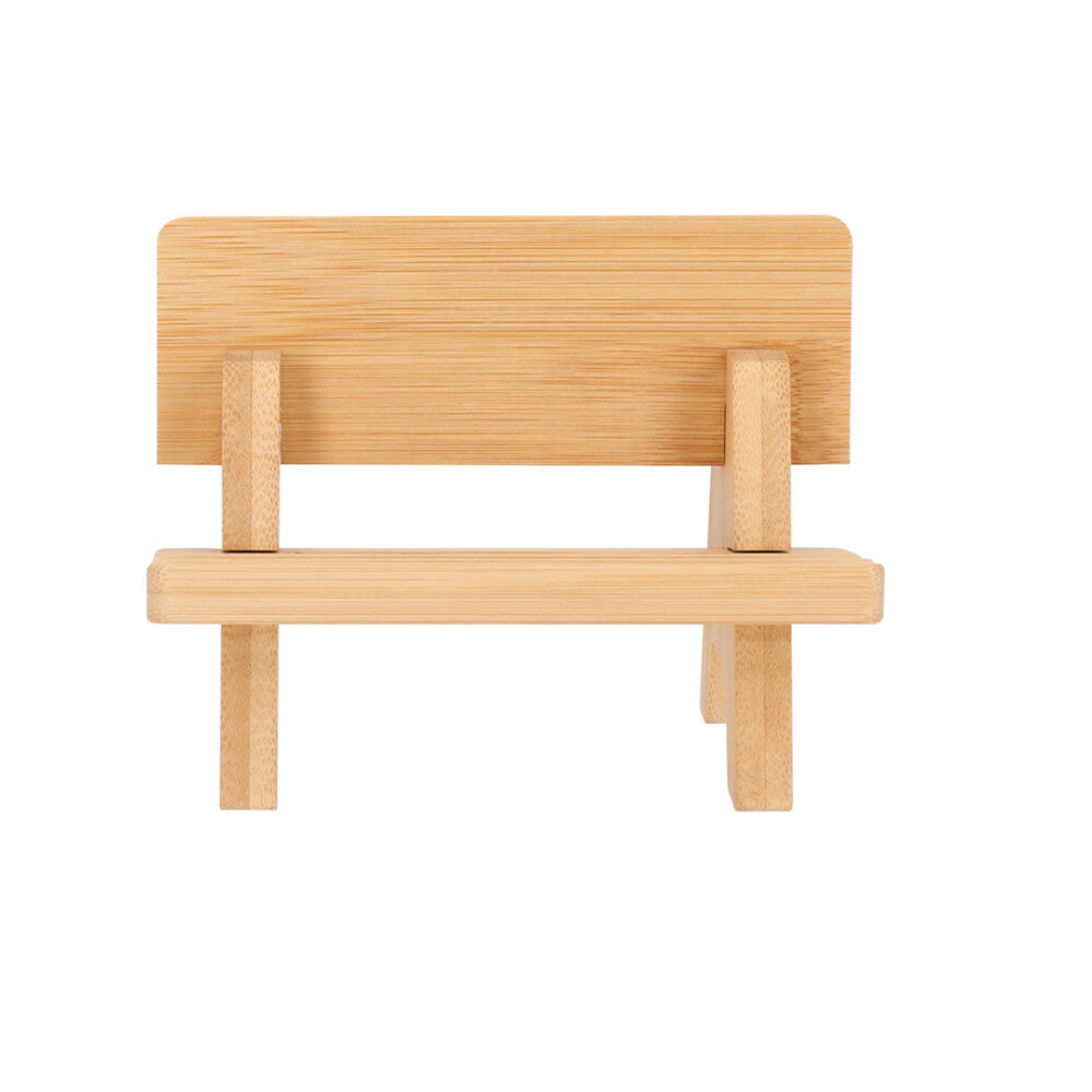 Soporte - BFQM - Imagen 3