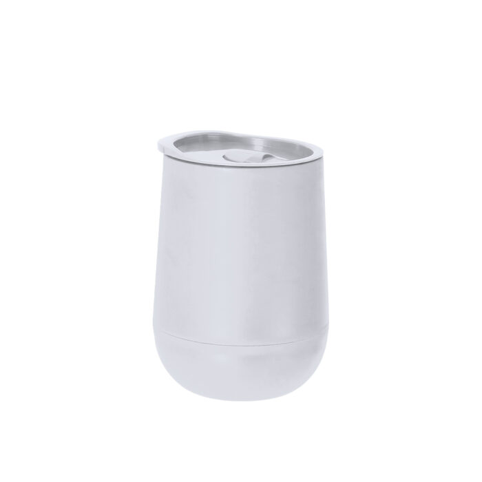 Vaso Térmico - BFQO