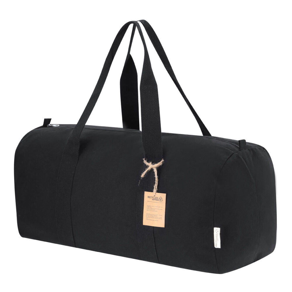 Bolso - BFQV - Imagen 2