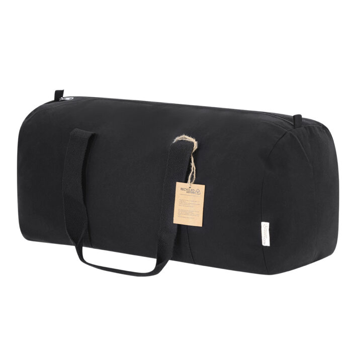 Bolso - BFQV