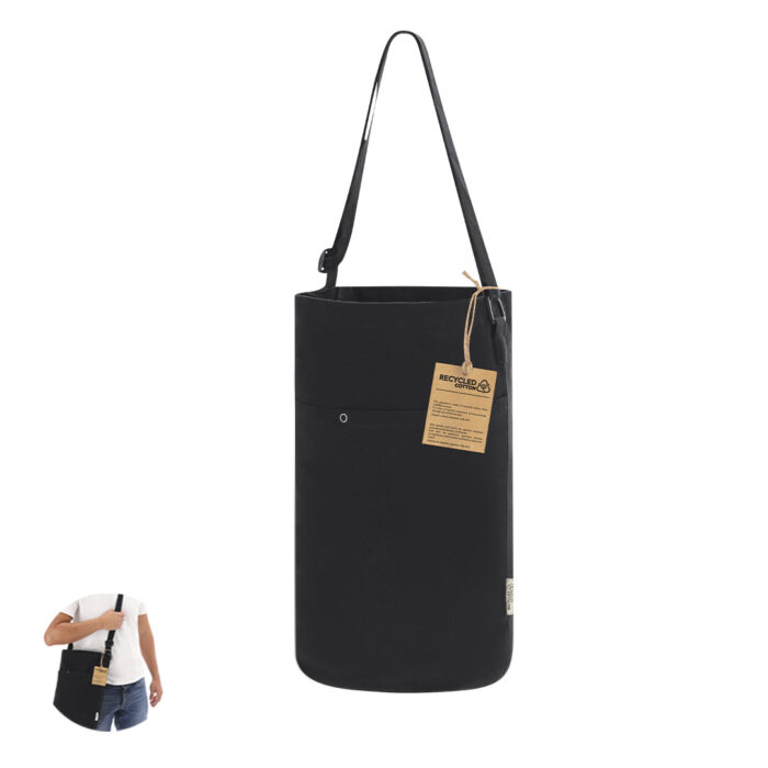 Bolsa - BFQX