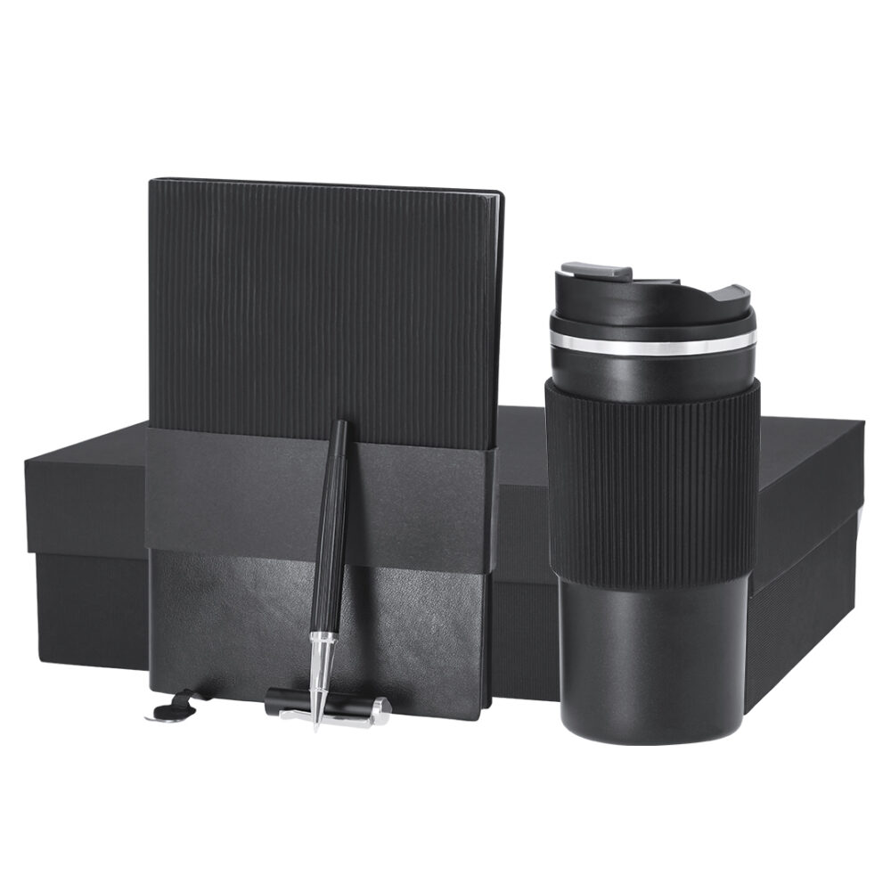 Set - BFQY
