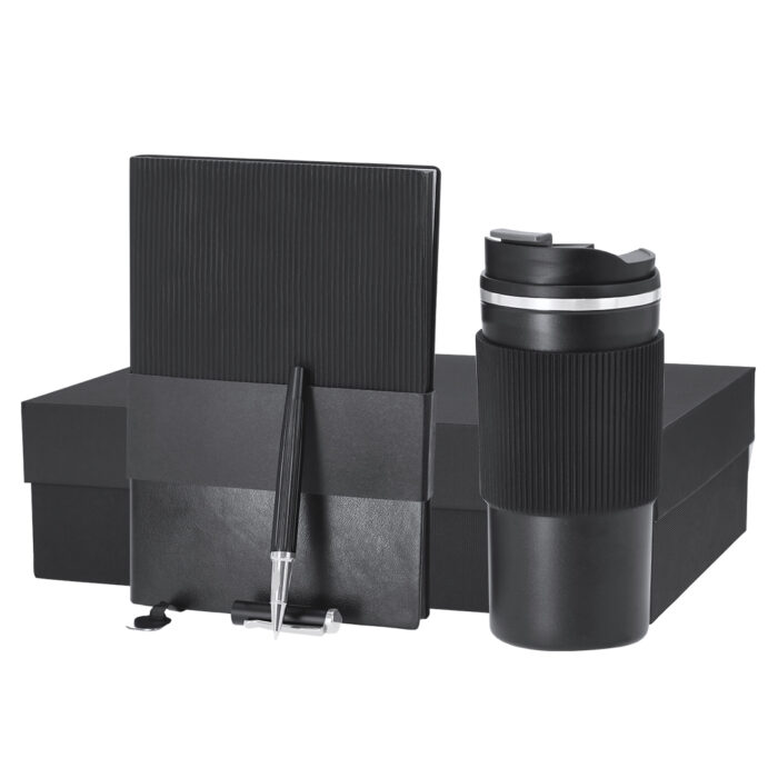 Set - BFQY