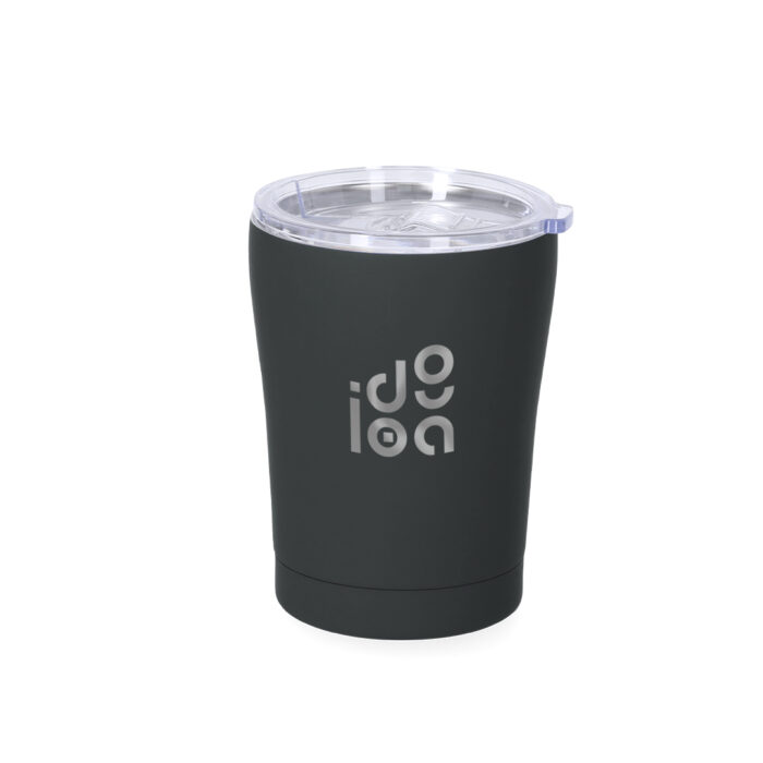 Vaso Térmico - BFRA