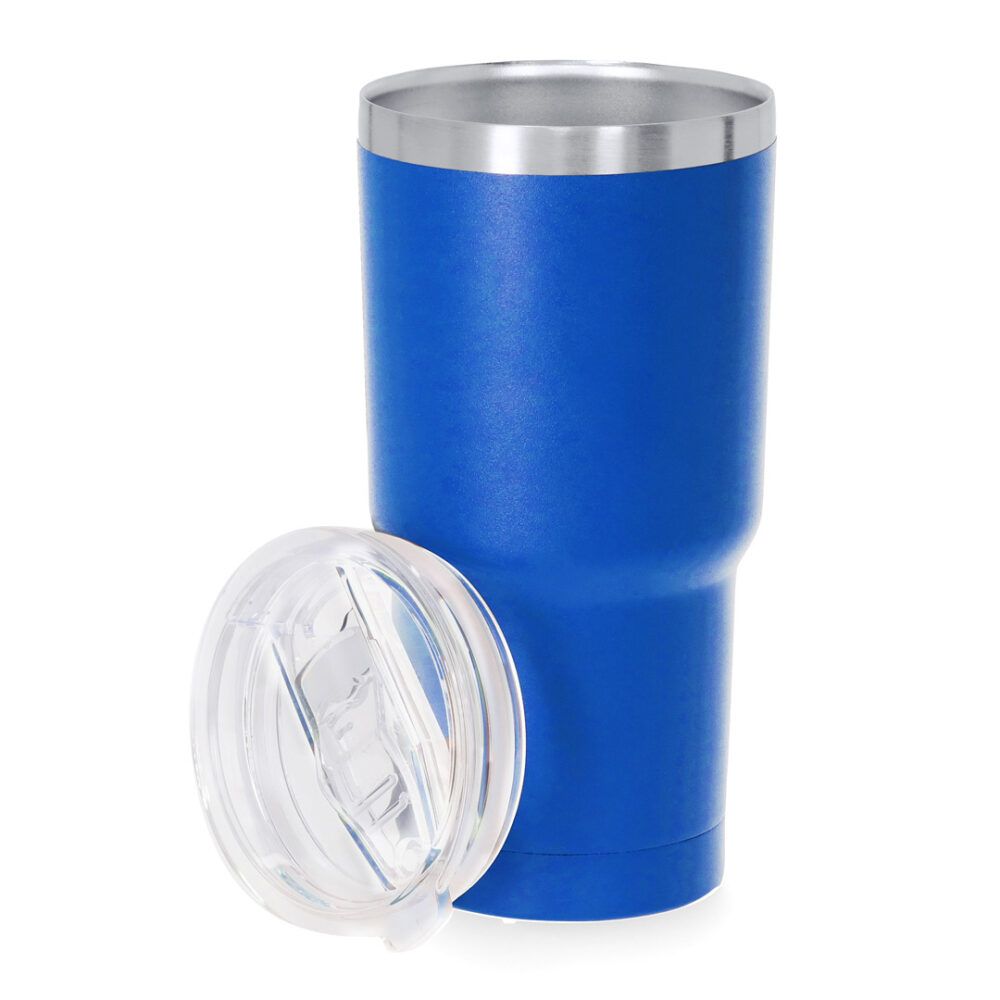 Vaso Térmico - BFRC - Imagen 2