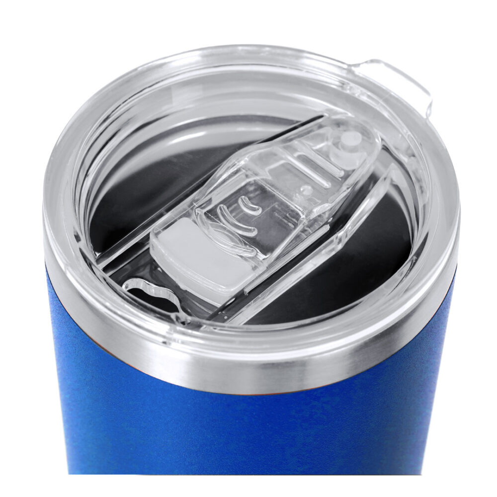 Vaso Térmico - BFRC - Imagen 3