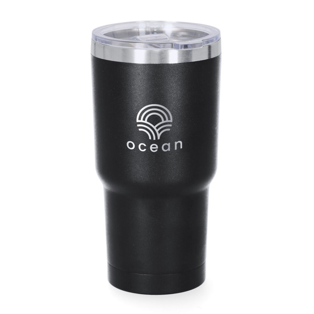 Vaso Térmico - BFRC - Imagen 4