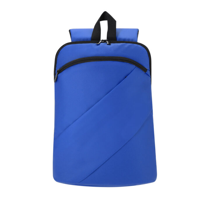 Mochila - BFRE