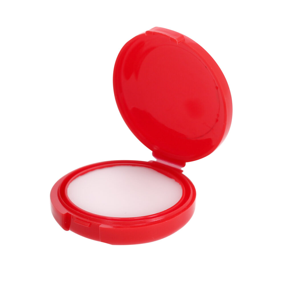 Bálsamo Labial - BFRF - Imagen 2