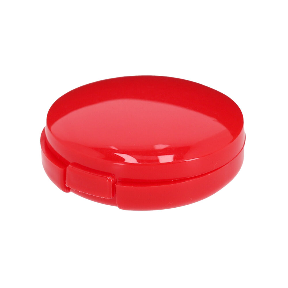 Bálsamo Labial - BFRF - Imagen 3