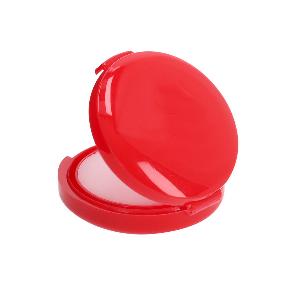 Bálsamo Labial - BFRF - Imagen 4