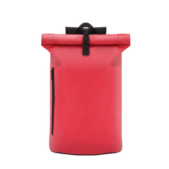 Mochila - BFRG