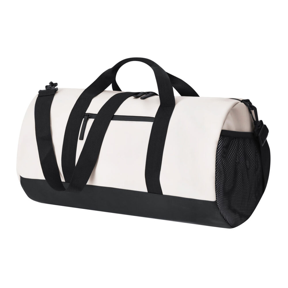 Bolso - BFRK - Imagen 2