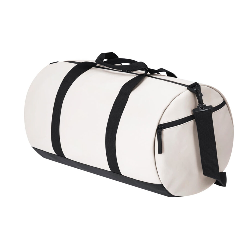 Bolso - BFRK - Imagen 4