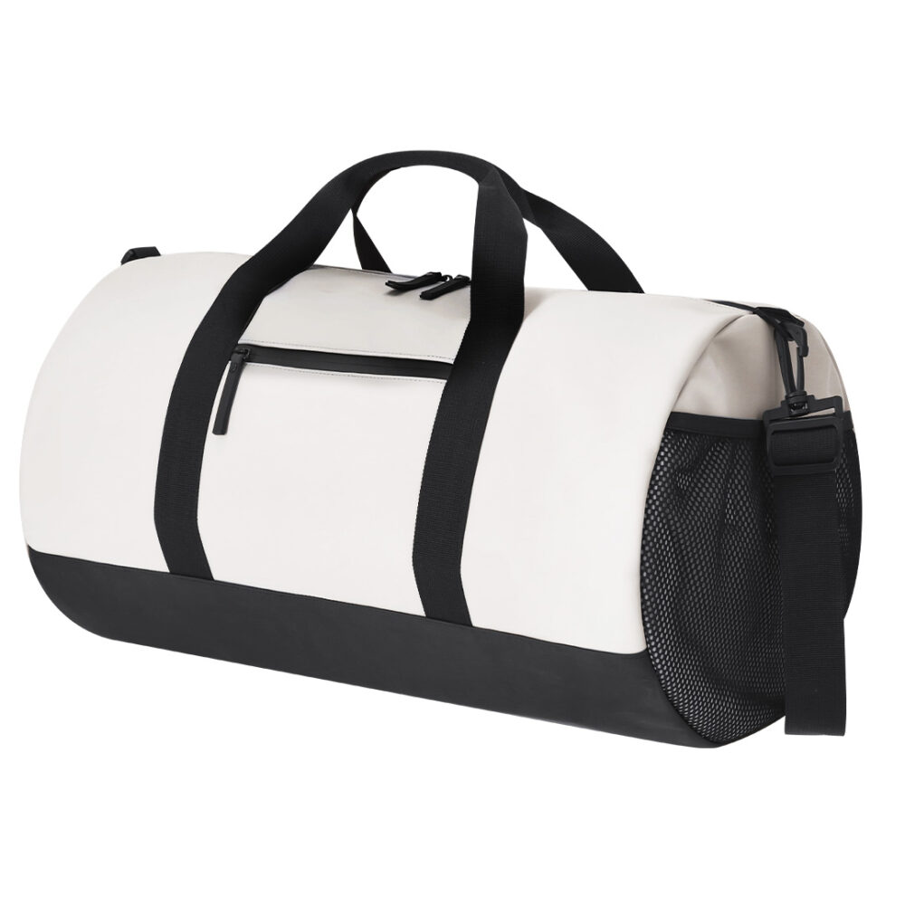 Bolso - BFRK
