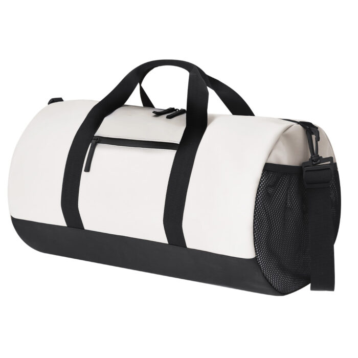 Bolso - BFRK